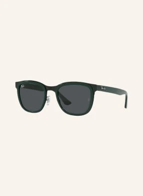 Ray-Ban Okulary Przeciwsłoneczne rb3709 schwarz