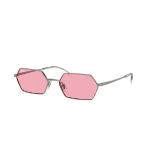 Ray-Ban Okulary przeciwsłoneczne RB3728