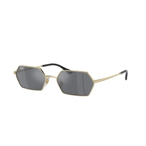 Ray-Ban Okulary przeciwsłoneczne RB3728