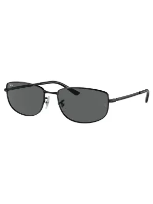 Ray-Ban Okulary przeciwsłoneczne RB3732