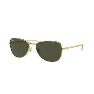 Ray-Ban Okulary przeciwsłoneczne RB3733