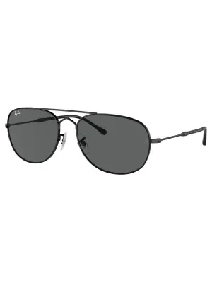 Ray-Ban Okulary przeciwsłoneczne RB3735