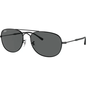 Ray-Ban Okulary przeciwsłoneczne RB3735