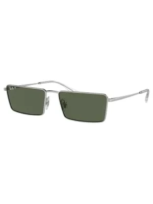 Ray-Ban Okulary przeciwsłoneczne RB3741