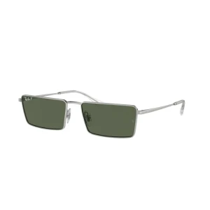 Ray-Ban Okulary przeciwsłoneczne RB3741