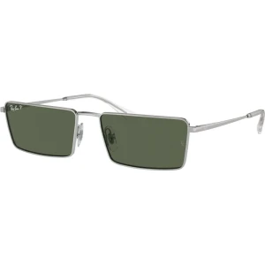 Ray-Ban Okulary przeciwsłoneczne RB3741