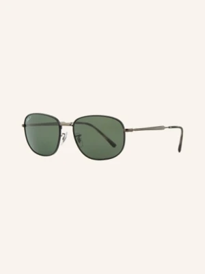 Ray-Ban Okulary Przeciwsłoneczne rb3754 schwarz