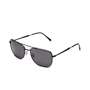 Ray-Ban Okulary przeciwsłoneczne RB3755
