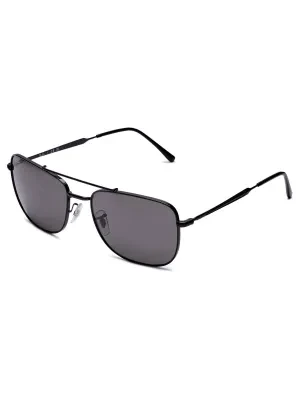 Ray-Ban Okulary przeciwsłoneczne RB3755