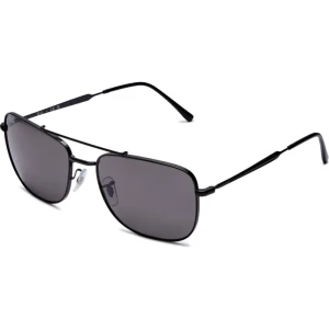 Ray-Ban Okulary przeciwsłoneczne RB3755