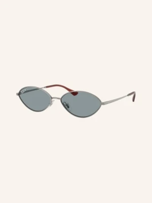 Ray-Ban Okulary Przeciwsłoneczne rb3757 grau