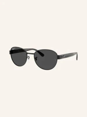 Ray-Ban Okulary Przeciwsłoneczne rb3766ch schwarz