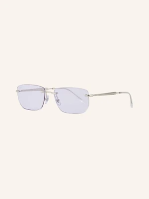 Ray-Ban Okulary Przeciwsłoneczne rb3768 silber