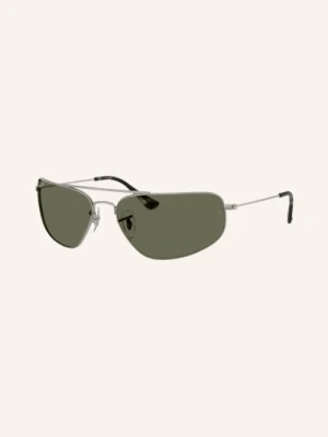Ray-Ban Okulary Przeciwsłoneczne rb3780 grau