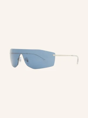 Ray-Ban Okulary Przeciwsłoneczne rb3781 silber