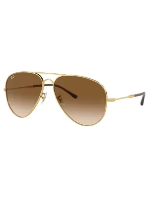 Ray-Ban Okulary przeciwsłoneczne RB3825