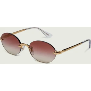 Ray-Ban Okulary przeciwsłoneczne RB3929 | Ray-Ban x A$AP Rocky