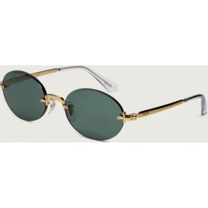 Ray-Ban Okulary przeciwsłoneczne RB3929 | Ray-Ban x A$AP Rocky
