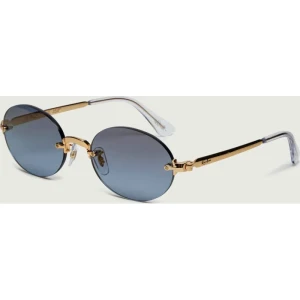 Ray-Ban Okulary przeciwsłoneczne RB3929 | Ray-Ban x A$AP Rocky