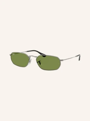 Ray-Ban Okulary Przeciwsłoneczne rb3947 grau