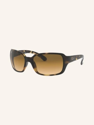 Ray-Ban Okulary Przeciwsłoneczne rb4068 gruen