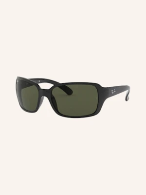 Ray-Ban Okulary Przeciwsłoneczne rb4068 schwarz