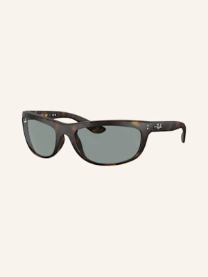 Ray-Ban Okulary Przeciwsłoneczne rb4089 braun