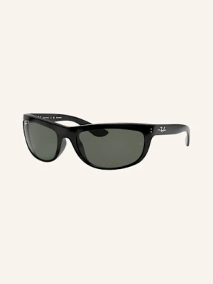 Ray-Ban Okulary Przeciwsłoneczne rb4089 schwarz