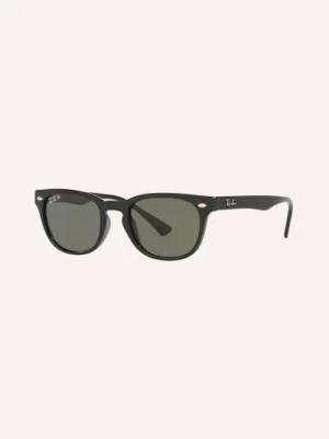 Ray-Ban Okulary Przeciwsłoneczne rb4140 schwarz