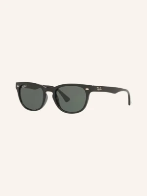 Ray-Ban Okulary Przeciwsłoneczne rb4140 schwarz