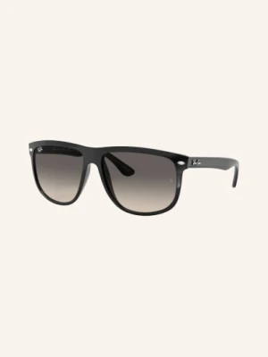Ray-Ban Okulary Przeciwsłoneczne rb4147 schwarz