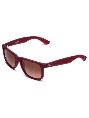 Ray-Ban Okulary przeciwsłoneczne RB4165