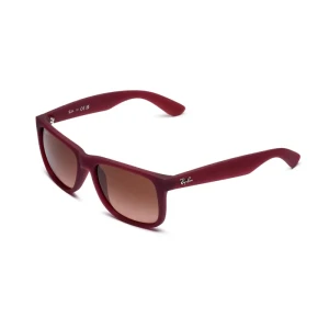 Ray-Ban Okulary przeciwsłoneczne RB4165
