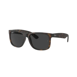 Ray-Ban Okulary przeciwsłoneczne RB4165