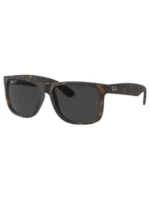 Ray-Ban Okulary przeciwsłoneczne RB4165