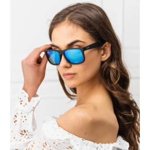 Ray-Ban Okulary przeciwsłoneczne RB4165
