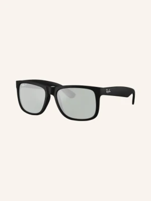 Ray-Ban Okulary Przeciwsłoneczne rb4165 schwarz