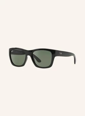 Ray-Ban Okulary Przeciwsłoneczne rb4194 schwarz