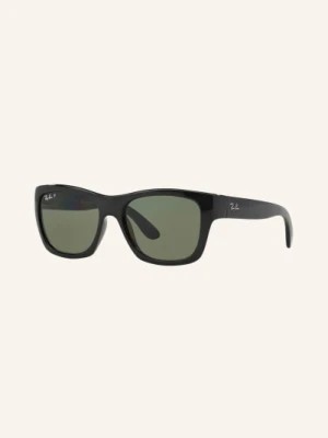 Ray-Ban Okulary Przeciwsłoneczne rb4194 schwarz