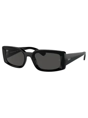 Ray-Ban Okulary przeciwsłoneczne RB4395
