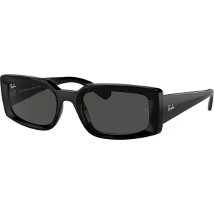 Ray-Ban Okulary przeciwsłoneczne RB4395