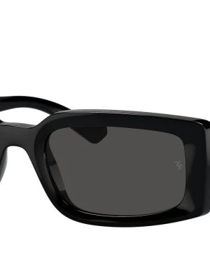 Ray-Ban Okulary przeciwsłoneczne Kiliane Bio-Based RB4395