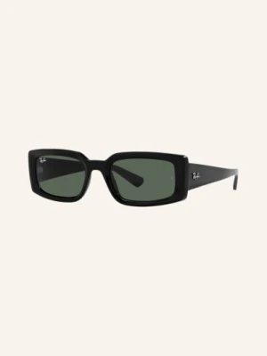 Ray-Ban Okulary Przeciwsłoneczne rb4395 schwarz