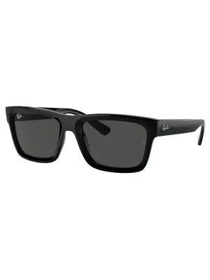 Ray-Ban Okulary przeciwsłoneczne RB4396