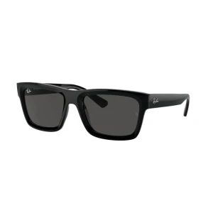 Ray-Ban Okulary przeciwsłoneczne RB4396