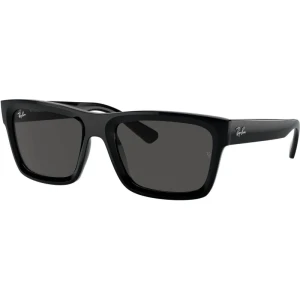 Ray-Ban Okulary przeciwsłoneczne RB4396