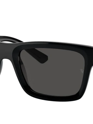 Zdjęcie produktu Ray-Ban Okulary przeciwsłoneczne RB4396