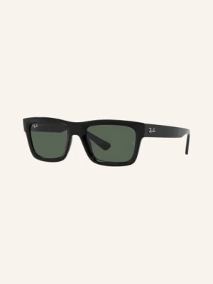 Ray-Ban Okulary Przeciwsłoneczne rb4396 schwarz