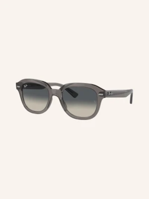 Ray-Ban Okulary Przeciwsłoneczne rb4398 grau