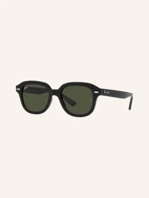 Ray-Ban Okulary Przeciwsłoneczne rb4398 schwarz